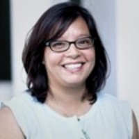 Wendy Castillo