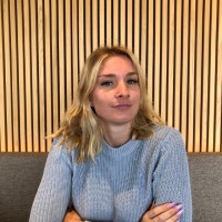 Lise Tonellotto
