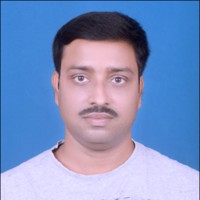 DIPAK BASAK