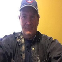 Ronald Bagley