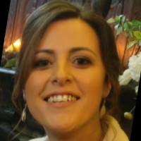 Sinead O Shaughnessy