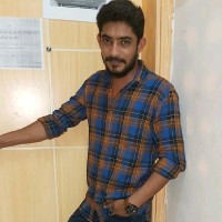Sithick Shah