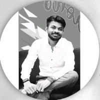 Suraj Shinde