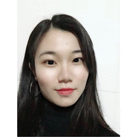 Fay Yau