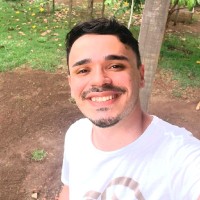 André Uchôa