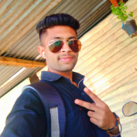 Sagar Patil