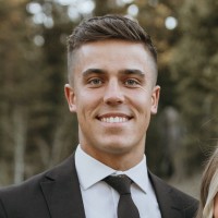 Truxton McSpadden
