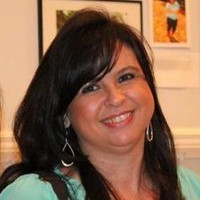 Tammi Sullivan