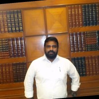 Prakash J