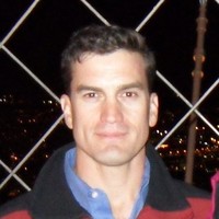 Robert Needham