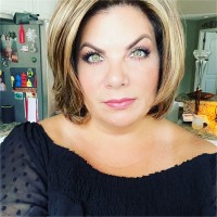 Stephanie Finney