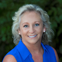 Bridget Graves