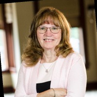 Sharon Albrecht