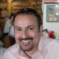Michael Piccione
