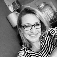 Inge Buddingh'​