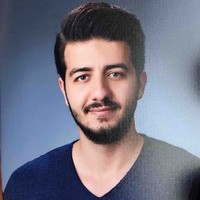 Fatih Kaya