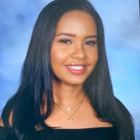 JENNIFFER PADILLA VASQUEZ