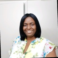 Bernadette F