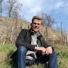 Klaus Sasse
