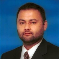 Diego Aguilar