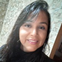 Fernanda Faleiro Lima de Sousa