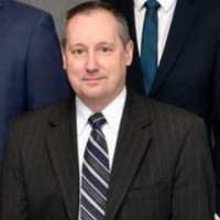Robert Maffei