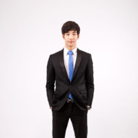 Yorick Li