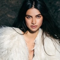 Toni Hipolito