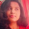 Sangi Vijay