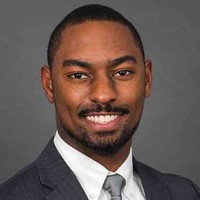 Drew Coble, CPA