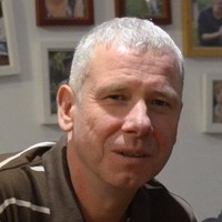 Ralf Beinker