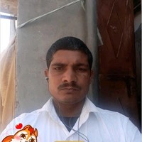 hetram prajapati