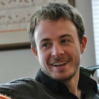 David Skidmore