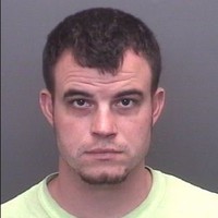 Ryan Heustis