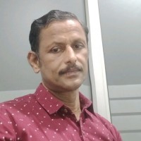 Sureshb Nair