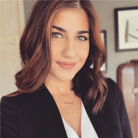 Ashley Warda, Crpc®