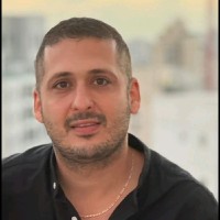 David shalom