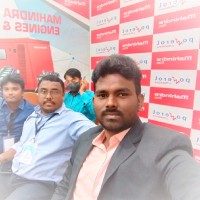 Sri Surya Enterprises