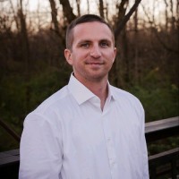 Nate Staggs