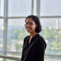Janani Sickhan Ponnambalam