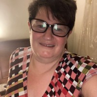 Steffi Wright