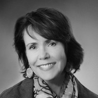 Susan Petropolis