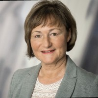 Dr. Birgit Spreter-Müller