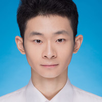 杨子超