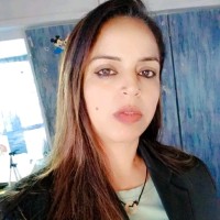 SARBJEET KAUR