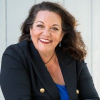 Jacqueline 