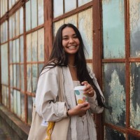 Julia Dimalanta
