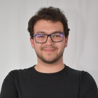 Róbert Rakonczai