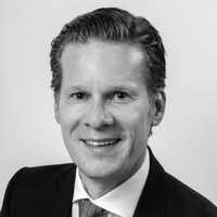 Jan Braunholz