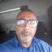 Cláudio lira Apostolo